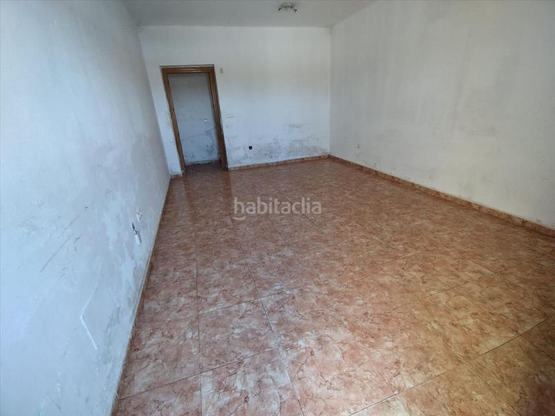 Foto d712c8d7-3ee9-4f77-85e8-5b51443b2fcb. Casa adosada en Las Cánovas - Cuevas de Reyllo Fuente Álamo de Murcia