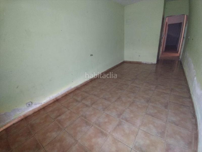 Foto 07089fd1-dff8-4690-bb30-2bf640337255. Casa adossada a Las Cánovas - Cuevas de Reyllo Fuente Álamo de Murcia