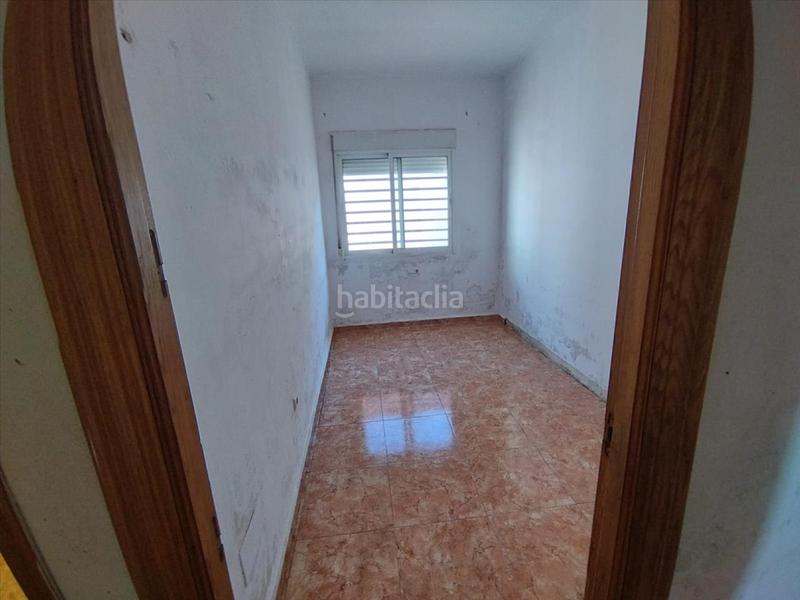 Foto 1ad1d2c3-82df-40e7-9c59-44918bc444a8. Casa adossada a Las Cánovas - Cuevas de Reyllo Fuente Álamo de Murcia