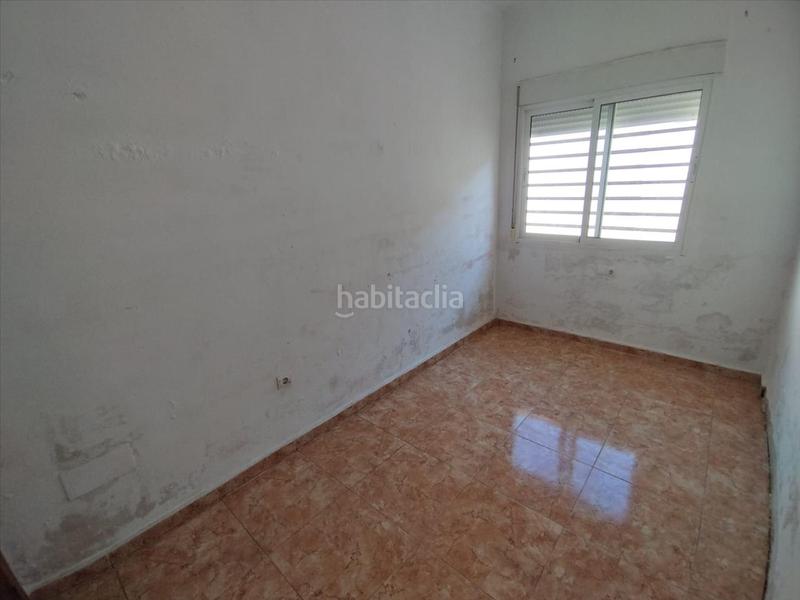 Foto 2e22b201-1254-43dc-abd1-3f3cdca11239. Casa adossada a Las Cánovas - Cuevas de Reyllo Fuente Álamo de Murcia