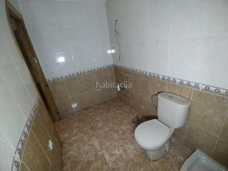 Foto 2effb48b-af61-4496-818a-5577ab5f75d1. Casa adossada a Las Cánovas - Cuevas de Reyllo Fuente Álamo de Murcia