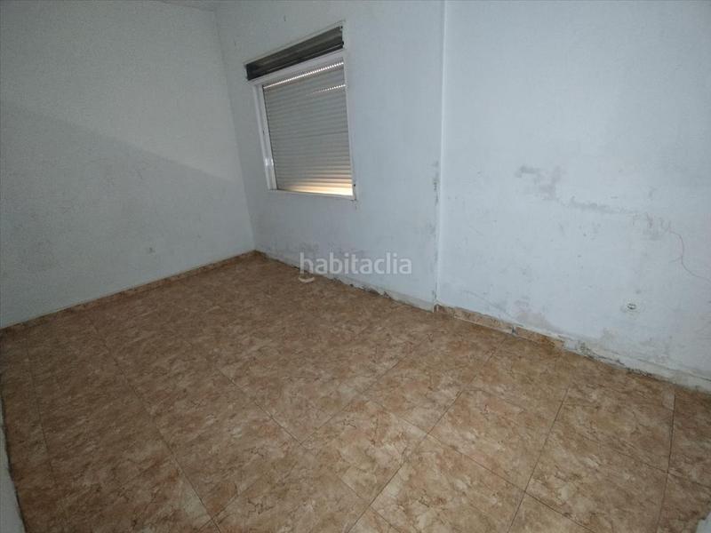 Foto 5463b094-af24-4d62-97ed-71db29a0e3c9. Casa adossada a Las Cánovas - Cuevas de Reyllo Fuente Álamo de Murcia