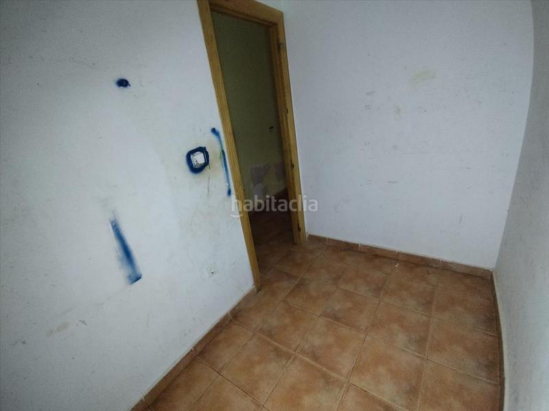 Foto 5d9b7405-939b-45ec-9679-02b7a6a5bac2. Casa adossada a Las Cánovas - Cuevas de Reyllo Fuente Álamo de Murcia