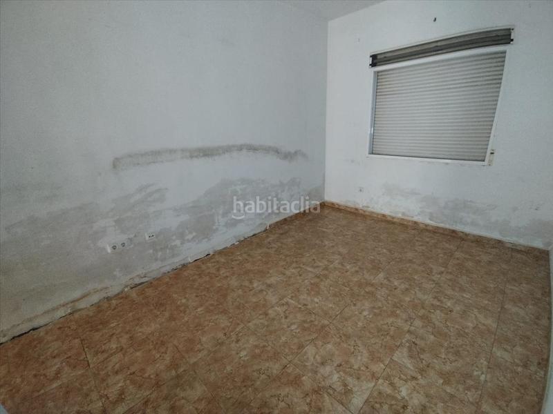 Foto afde9beb-d778-4ad4-96de-2e6779d687a7. Casa adossada a Las Cánovas - Cuevas de Reyllo Fuente Álamo de Murcia