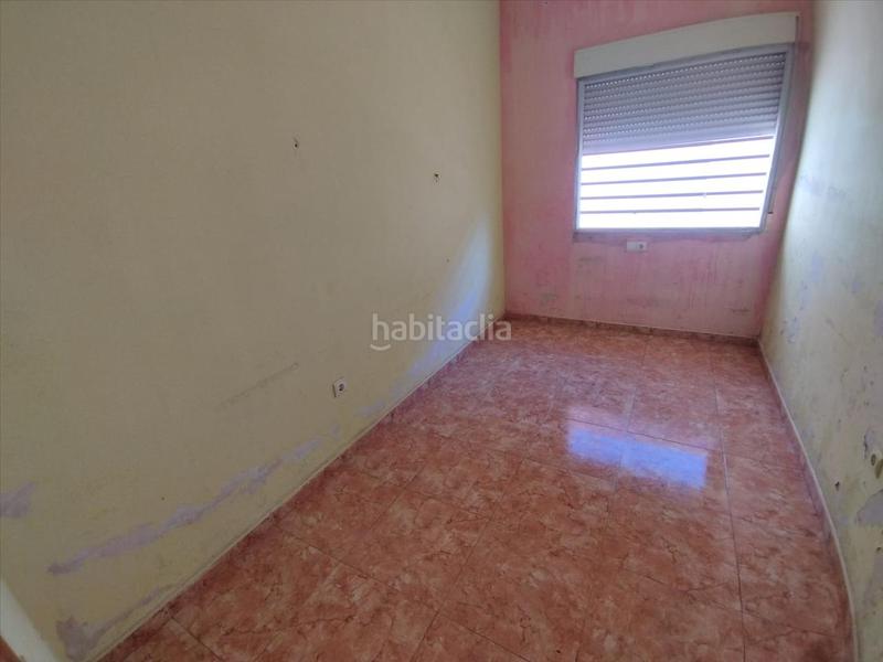 Foto cc4e4047-62a1-4317-8217-71e69b1ce62e. Casa adossada a Las Cánovas - Cuevas de Reyllo Fuente Álamo de Murcia