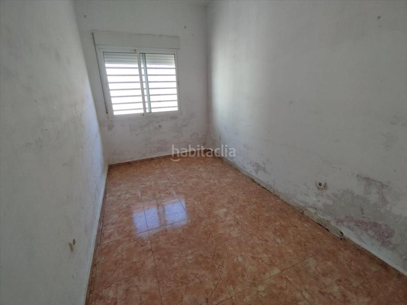 Foto de68d462-5bd4-4cc5-aedd-ffe4e6c2aba5. Casa adossada a Las Cánovas - Cuevas de Reyllo Fuente Álamo de Murcia