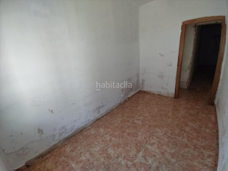 Foto fcaab05e-24b9-42ae-9579-cb5f0e934801. Casa adossada a Las Cánovas - Cuevas de Reyllo Fuente Álamo de Murcia