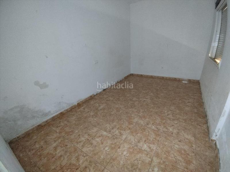 Foto 0b9a0db9-4900-42c8-a718-a760b0f27c32. Reihenhaus in Las Cánovas - Cuevas de Reyllo Fuente Álamo de Murcia