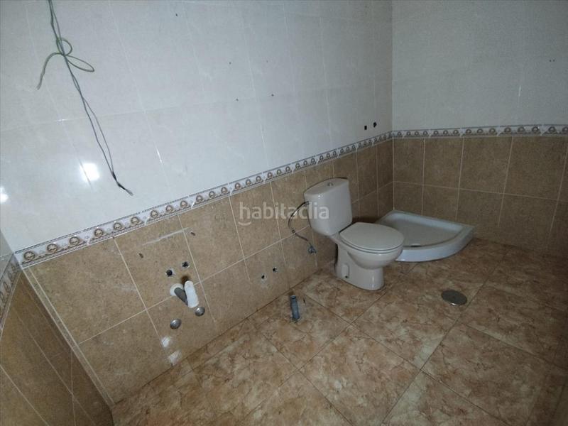 Foto 28ccc26e-ea70-4d16-a904-45a8c8f28995. Reihenhaus in Las Cánovas - Cuevas de Reyllo Fuente Álamo de Murcia