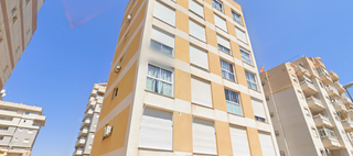 Appartement  Cl bella antonia