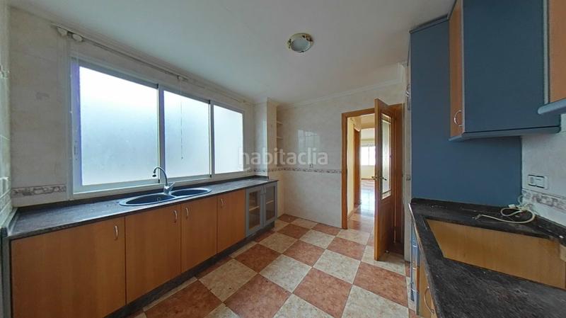 Foto 05956209-57bc-40ed-b966-de82617dc493. Piso en Callosa de Segura