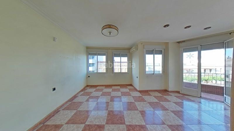 Foto 09eacd47-053b-4387-bc4d-4274bff08118. Piso en Callosa de Segura