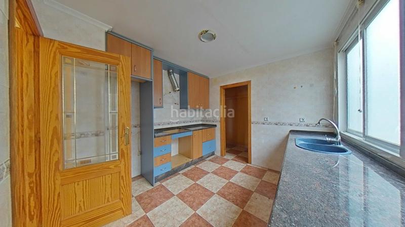 Foto 1a7e7bd8-ee8e-43b6-b796-9544f4421621. Piso en Callosa de Segura