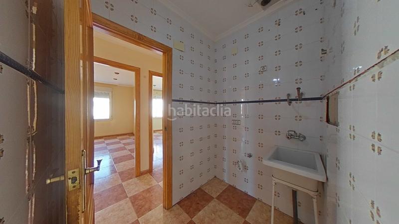 Foto 2d9989ee-8741-4ae4-8fa1-0178e03fd0f6. Piso en Callosa de Segura