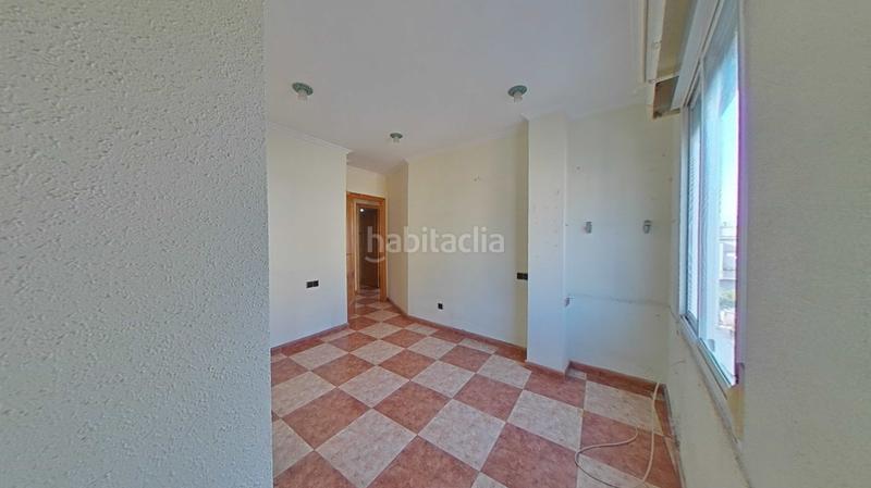 Foto 39473e5f-17d5-4f4f-9433-56b9d8b9ecbd. Piso en Callosa de Segura