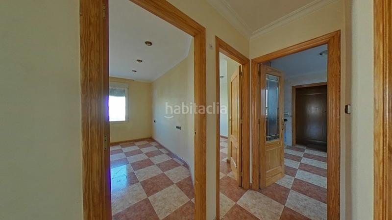 Foto 82272487-71ec-4597-b3a4-0be240572c05. Piso en Callosa de Segura