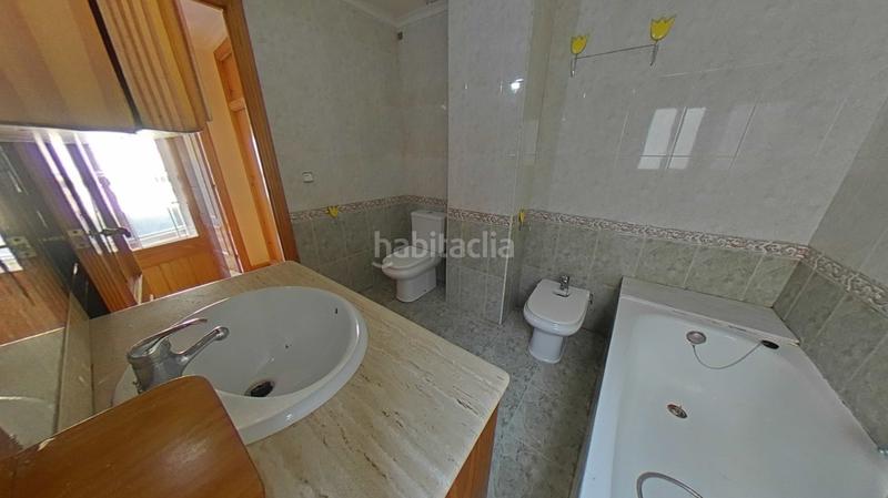 Foto a54bf8a4-d2f8-4ab5-8e4c-5d9368e18b52. Piso en Callosa de Segura