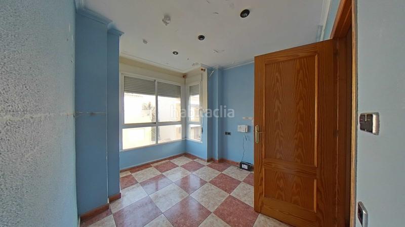 Foto afcd131a-68e7-47bc-b6c3-3a19ee35f15c. Piso en Callosa de Segura