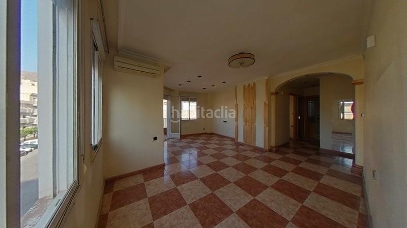 Foto b2ada3fd-d591-4fdf-b9e8-d888ff9a4e8f. Piso en Callosa de Segura