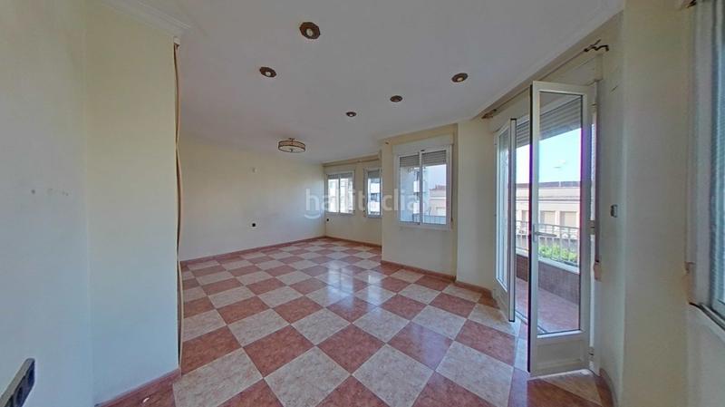 Foto cece9f49-a218-42b5-a4ad-96d04afe5c79. Piso en Callosa de Segura