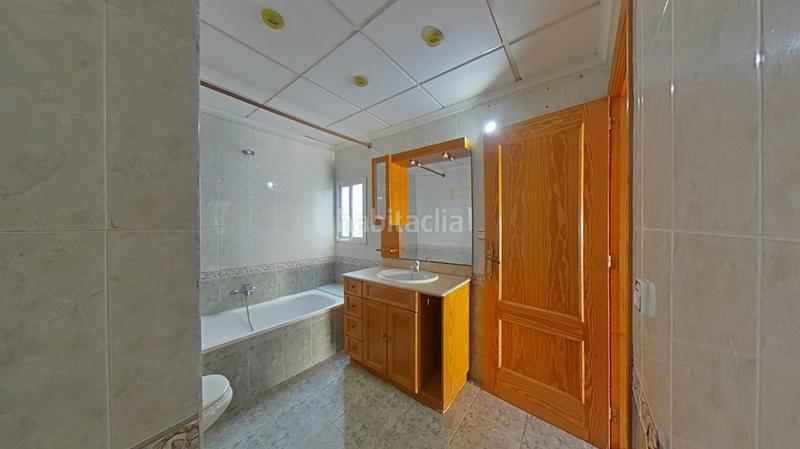 Foto d9ccc960-5a5c-43a2-83db-d58286ec2255. Piso en Callosa de Segura