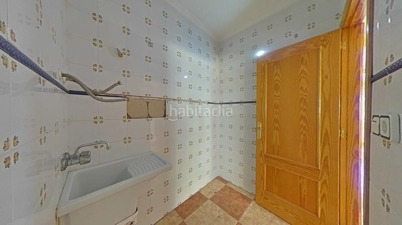 Foto e87d1214-5f7d-4c5c-9445-0c9ba2188043. Piso en Callosa de Segura