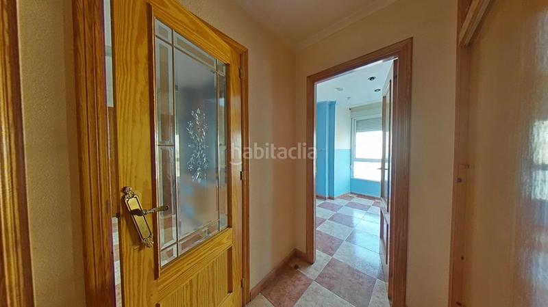 Foto e8d11259-5031-44e4-956e-eb519871ba22. Piso en Callosa de Segura