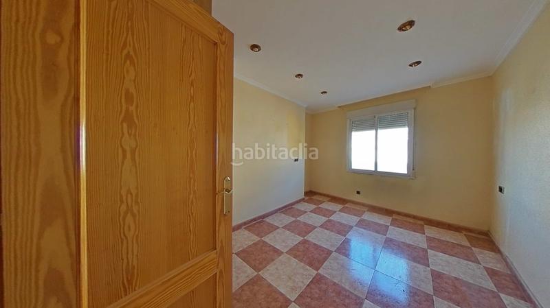 Foto f210e3fb-1295-4b36-9e44-27b80e0055e4. Piso en Callosa de Segura