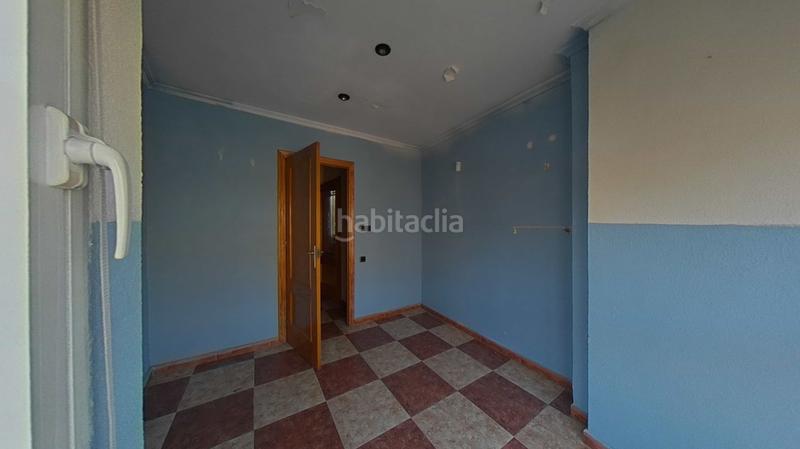 Foto f3a6dae9-6905-4d0c-8e7a-7e24ae516e12. Piso en Callosa de Segura