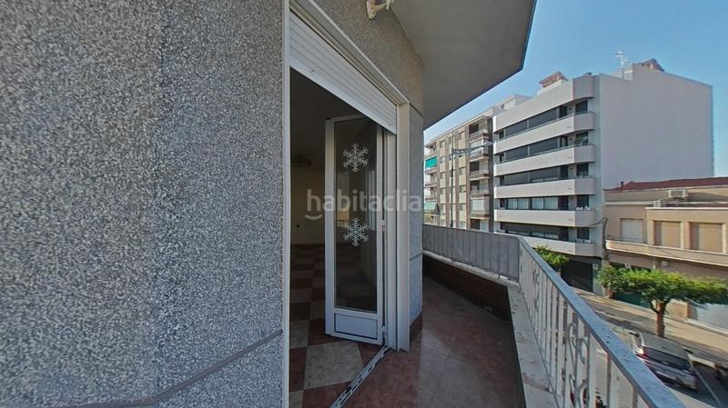 Foto f90bbf02-0797-4fb0-b39b-14c42c42c790. Piso en Callosa de Segura