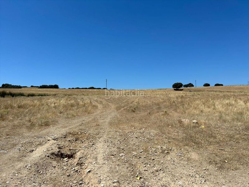 Foto 0a80bd3c-c062-45b5-9463-2db8ed3ad1f7. Terreny residencial a San Crispín-La Estación Consorcio Colmenar Viejo