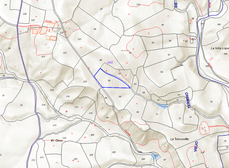Foto 573323cd-00c5-4f68-93c9-4a7b8d5c9edc. Wohngrundstück in San Crispín-La Estación Consorcio Colmenar Viejo