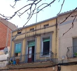 Appartamento  Santiago