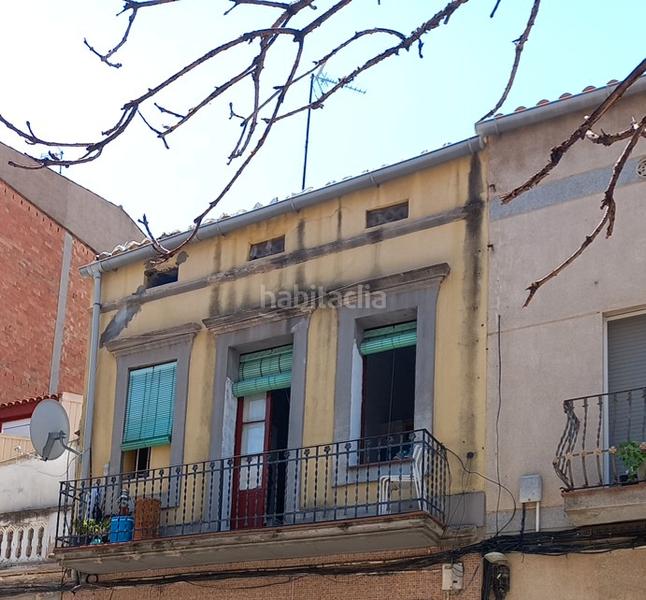 Foto 864a9a6c-1430-4bac-b46c-3a80b96a22bc. Appartement dans Artigues Badalona