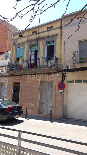 Foto ab48a6cb-cf48-4475-afe5-cfd2847c5457. Piso en Artigues Badalona