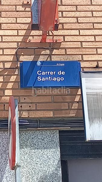 Foto d3111ce1-c9ab-4167-989a-ecefe624c7b5. Piso en Artigues Badalona