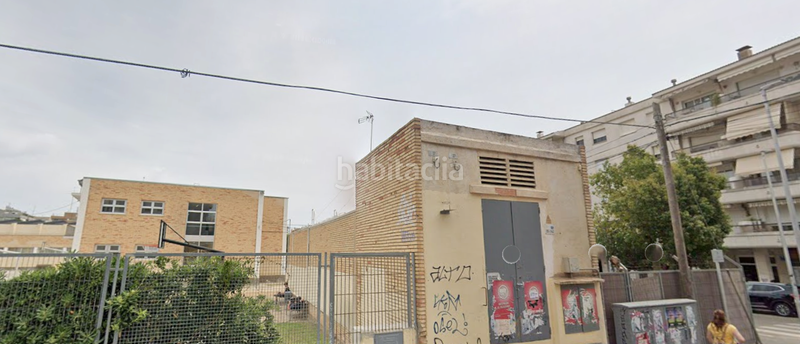 Foto ee9e7d77-4856-411b-92f3-8ef0039b93c2. Geschäftsraum in Sant Joan Vilanova i la Geltrú