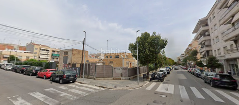 Foto 3b522f78-b022-44c9-b36e-2da0b796ad7b. Local commercial dans Sant Joan Vilanova i la Geltrú