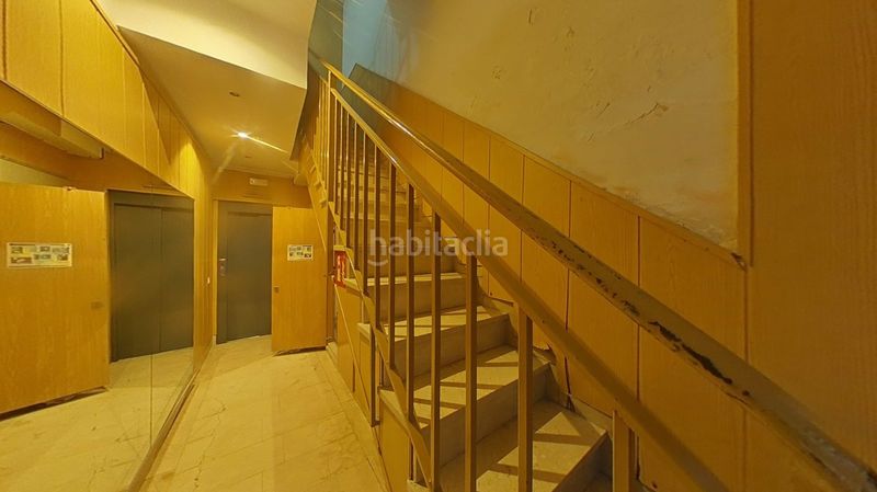 Foto 7c50e18e-73c1-4944-bdfd-881010231593. Flat in Eixample Tarragona