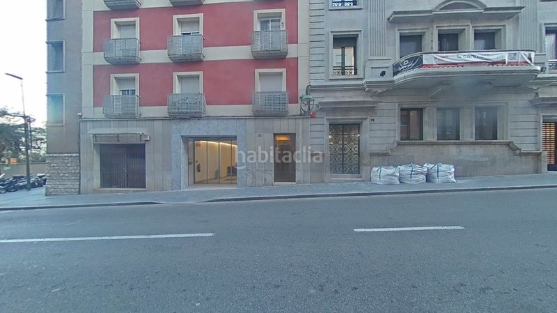 Foto fbec9eff-5a5d-4a55-a94e-b959f2f44f3f. Flat in Eixample Tarragona