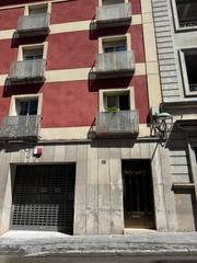 Appartamento  Estanislau figueres