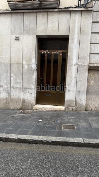 Foto 74021a91-580e-4c2a-9e12-6b3d64d28b65. Etagenwohnung in Eixample Tarragona