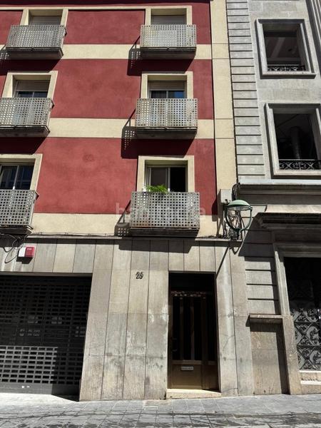 Foto 945ce62e-5378-48dd-8784-271198e19be4. Piso en Eixample Tarragona