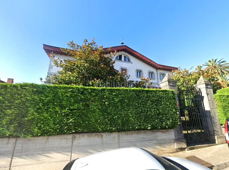 Foto 2a9e7c7b-e4c7-4f59-ab49-2692b89c9c49. Appartement dans Mioño-Santullán Castro - Urdiales