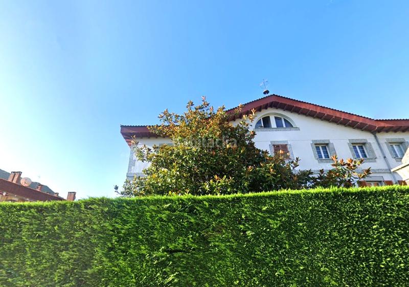 Foto a172ffa8-b3b7-4d9a-8144-9c2ed5e1f989. Appartement dans Mioño-Santullán Castro - Urdiales