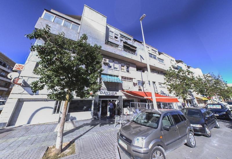 Foto 807e9818-ba28-428f-88cb-b444e9e9bc97. Appartement dans Carrús Este Elche / Elx