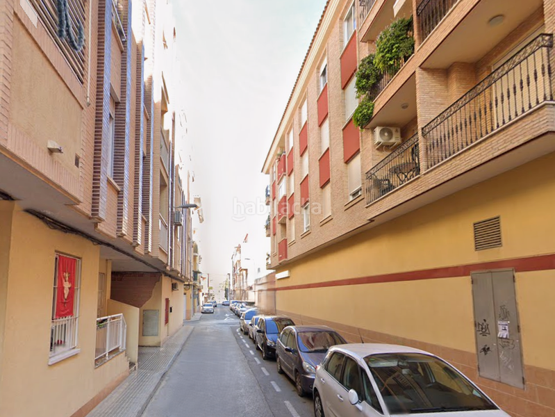 Foto c2a35de8-bc6c-4a70-b857-fb3777edf87b. Pis a Torreagüera Murcia