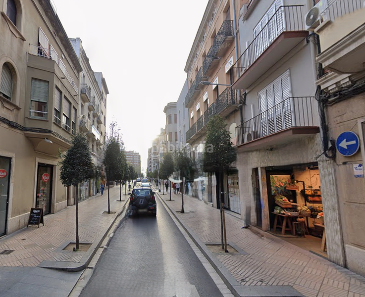 Foto 2b8bbfe2-4268-48bf-a0b1-094e83a5da71. Appartement dans Mestral Reus