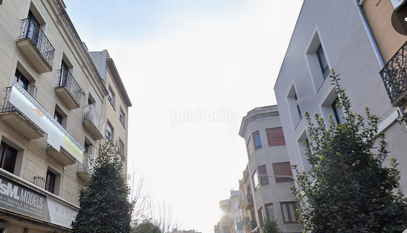 Foto 2be729e8-dd42-47fe-946f-8c3cb6cfc6ec. Appartement dans Mestral Reus