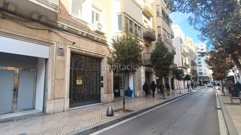 Foto 9c449903-ab36-4720-816e-37a35fb3ef31. Pis a Mestral Reus